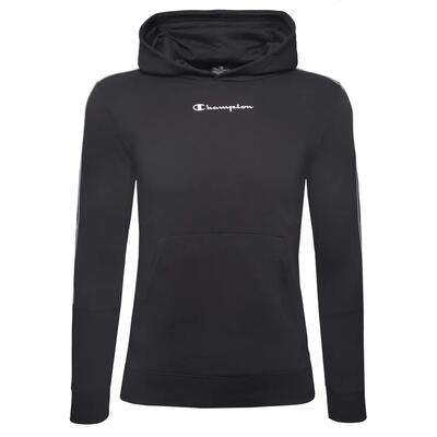 Hoodie champion model 30611109 voor mannen