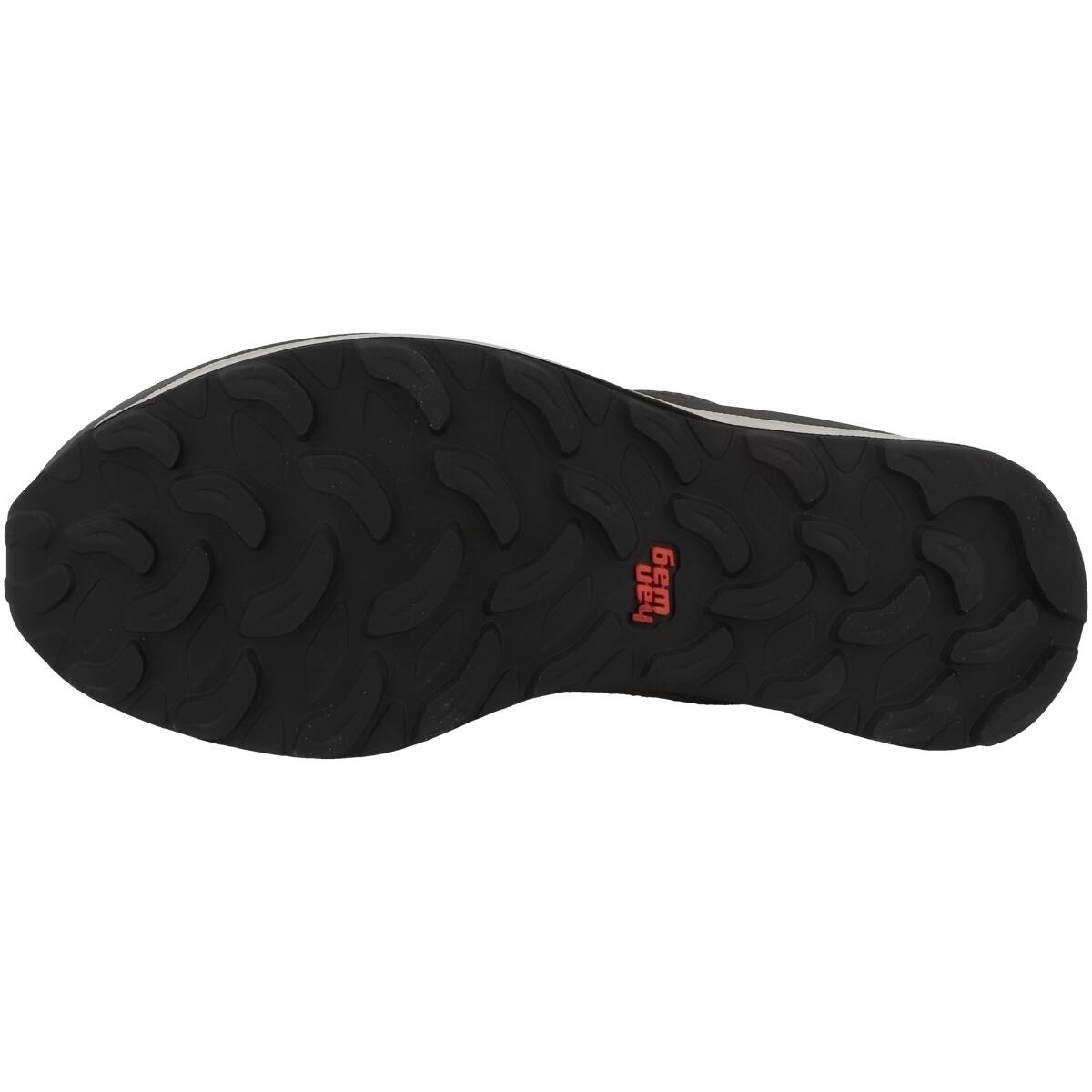 Outdoorschuhe Blueridge Low Lady ES Damen 5/5