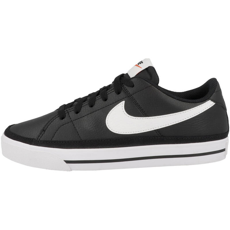 Sneaker low Court Legacy Nn Damen