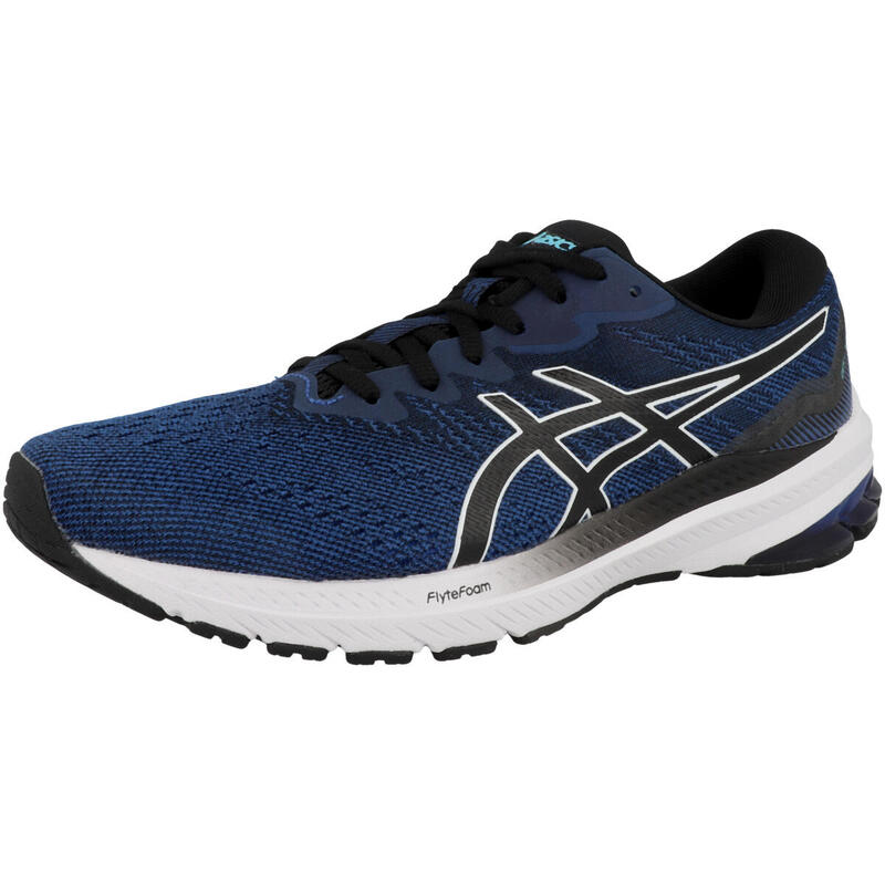 Laufschuh GT-1000 11 Herren ASICS