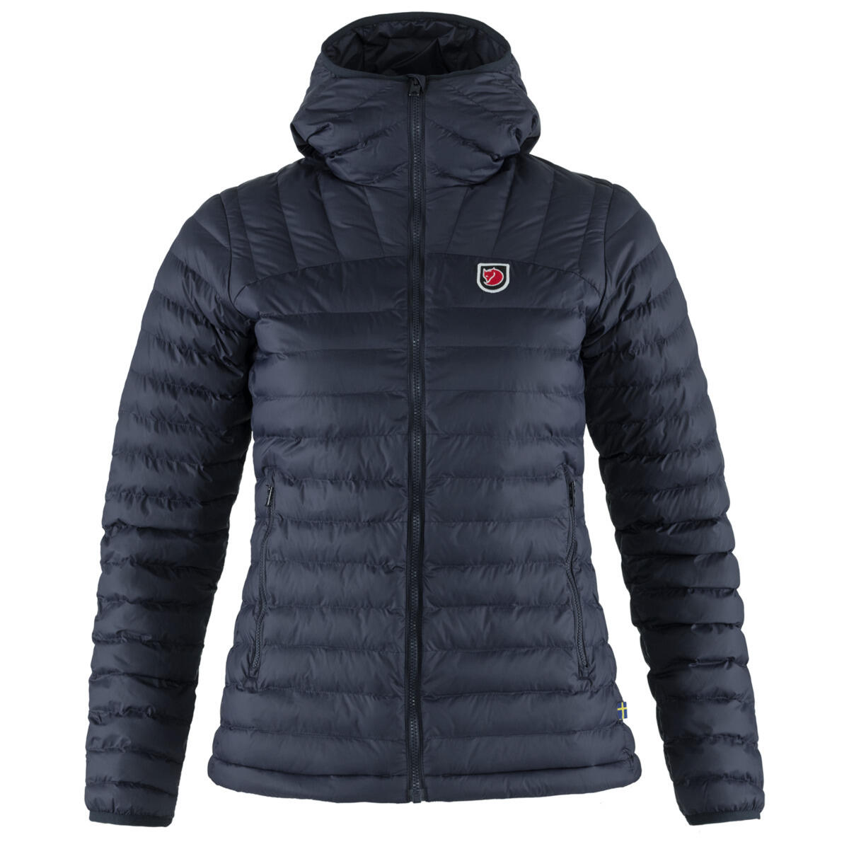 FJALLRAVEN picture