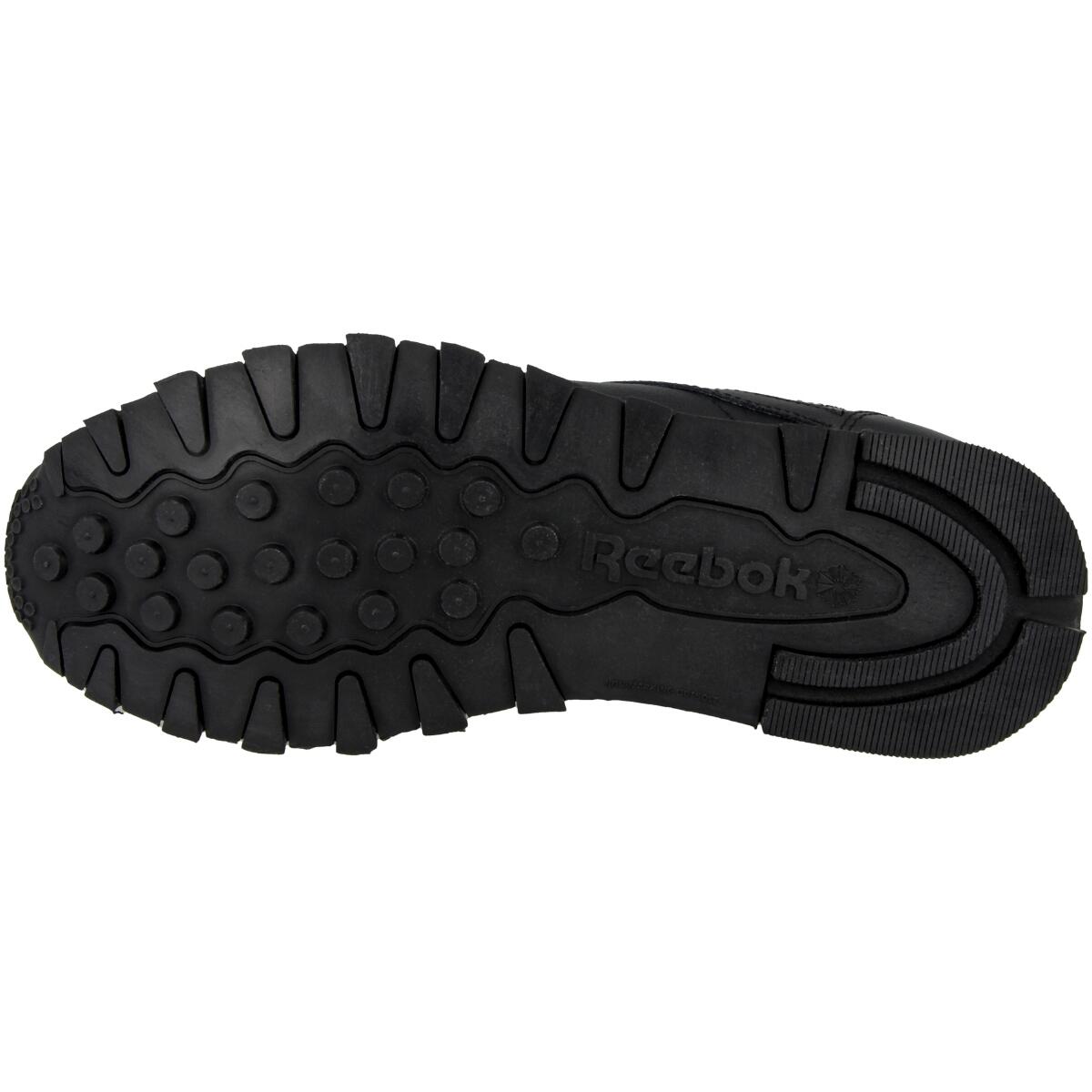 Chaussures de Sport pour Enfants Reebok 50149 5/5