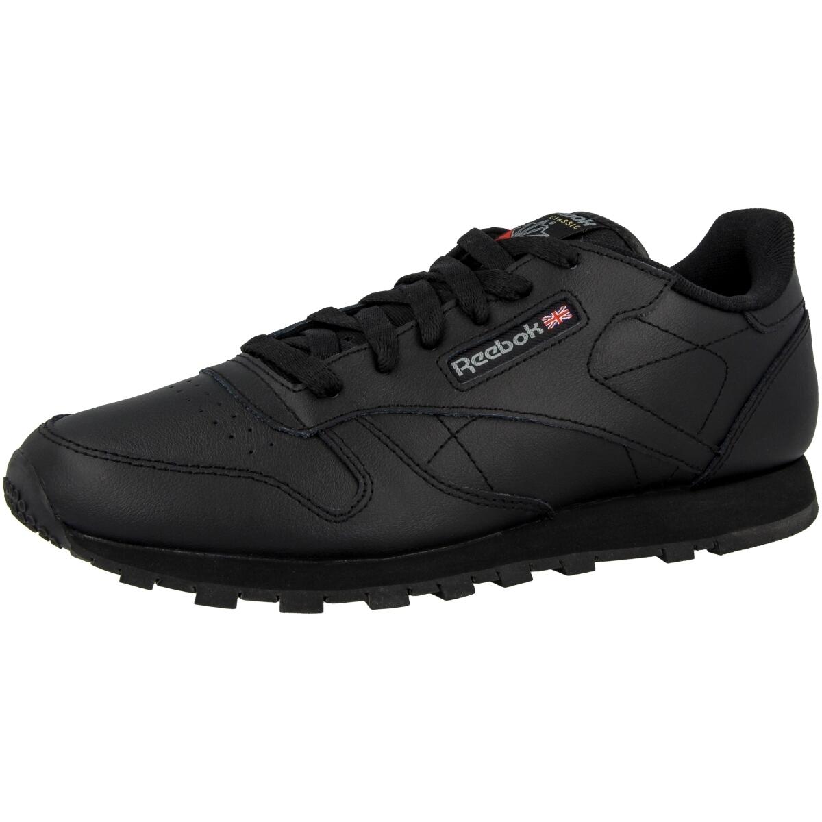 Chaussures de Sport pour Enfants Reebok 50149 4/5