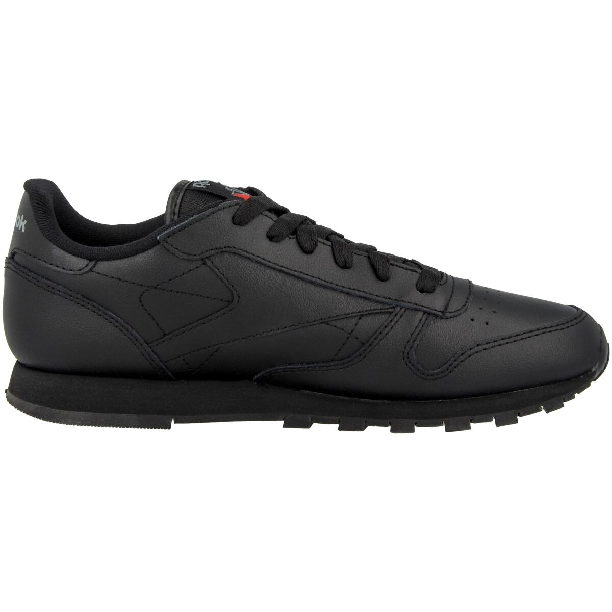 Chaussures de Sport pour Enfants Reebok 50149 3/5