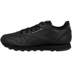 Chaussures de Sport pour Enfants Reebok 50149