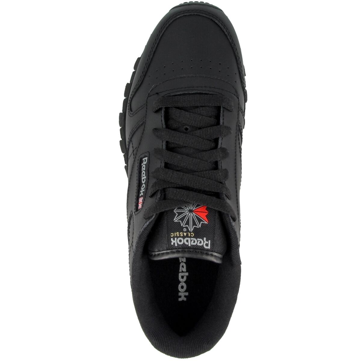 Chaussures de Sport pour Enfants Reebok 50149 2/5