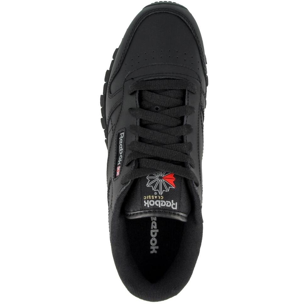 Buty do chodzenia dla dzieci Reebok Classic Leather