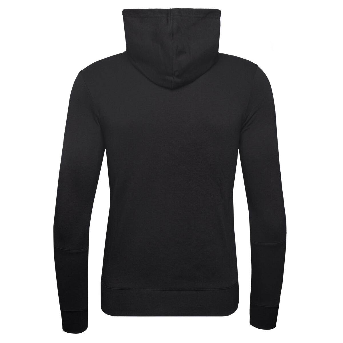 Sweat à capuche Champion modèle 30611109 pour homme 2/3
