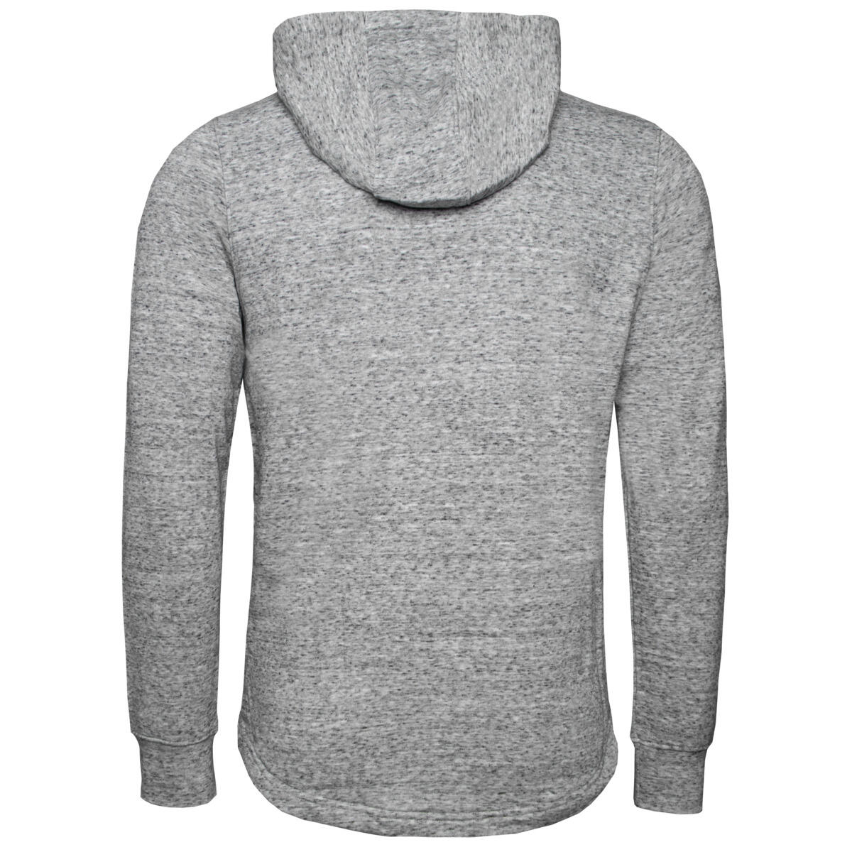 Sweatshirt à capuche Under Armour Rival Terry LC 2/6
