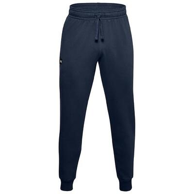 Jogginghose Rival Fleece Big Logo Herren