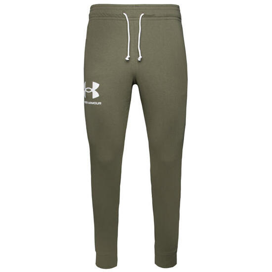 Jogginghose Rival Terry Jogger Herren