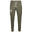 Pantalon universel hommes Under Armour Rival Terry Jogger
