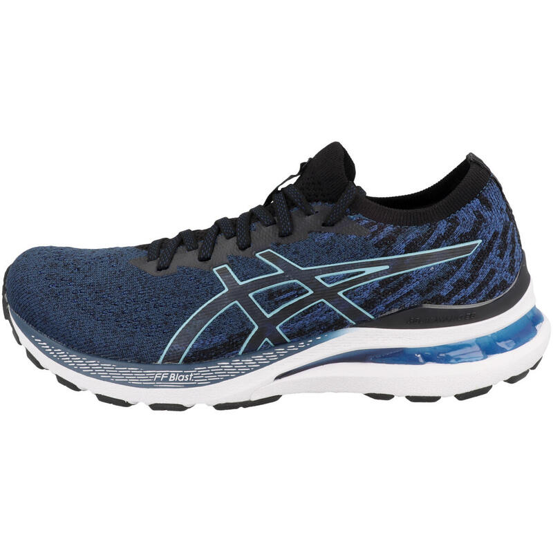 Laufschuhe Gel-Kayano 28 Mk Herren