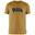 T-Shirt Logo Herren