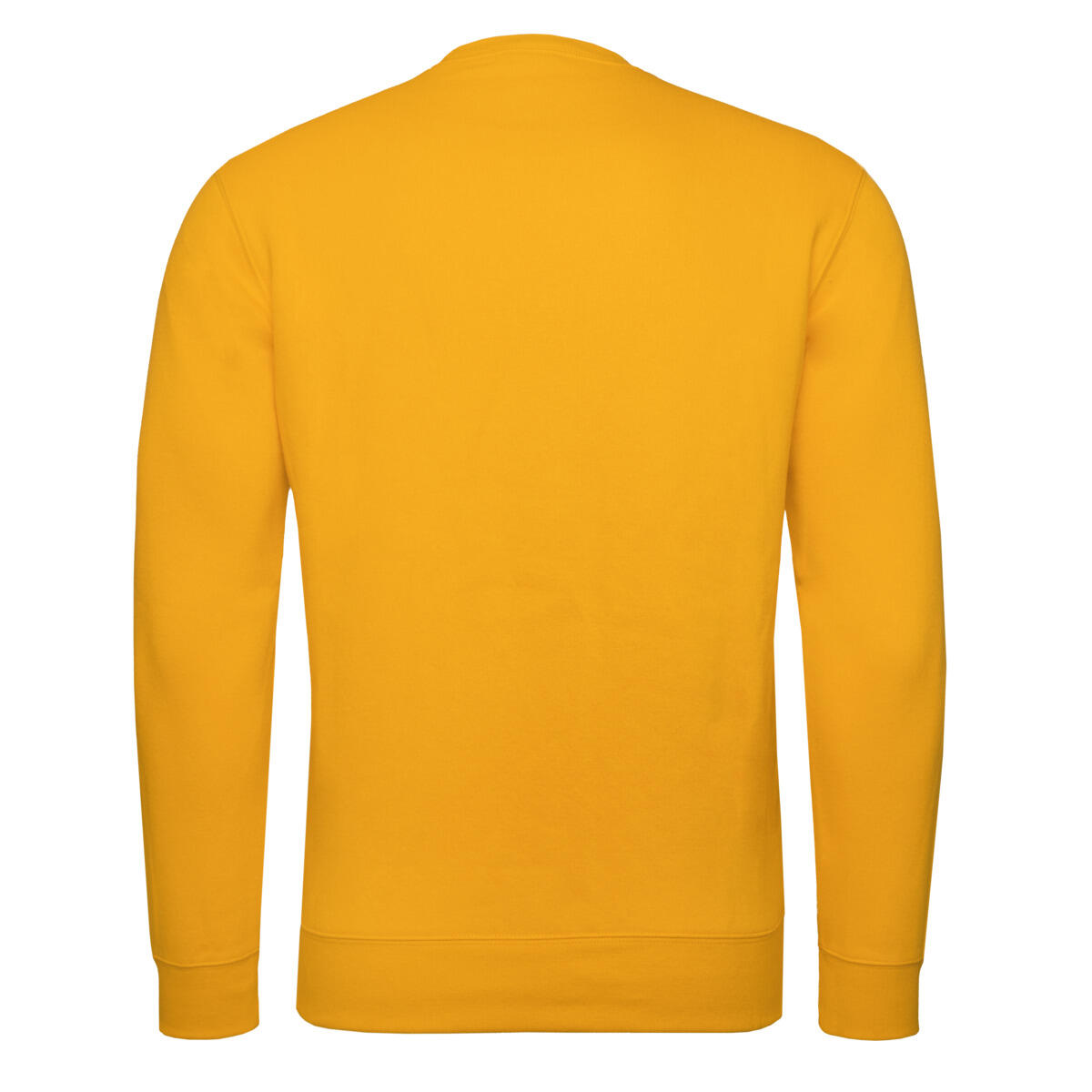 Sweatshirt Crewneck Herren 2/2