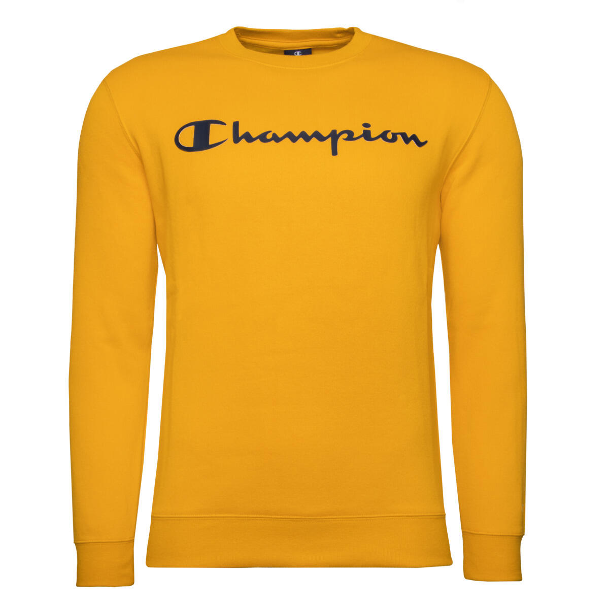 CHAMPION picture