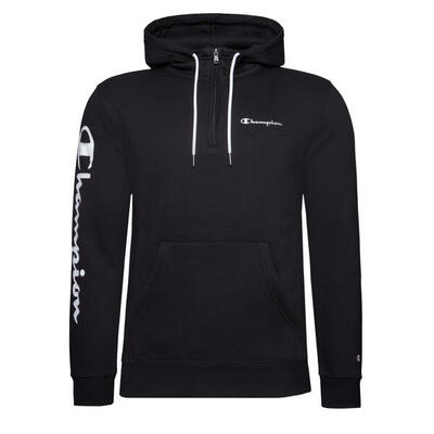 Hoodie champion champion voor mannen