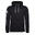 Kapuzenpullover Hooded Half Zip Herren