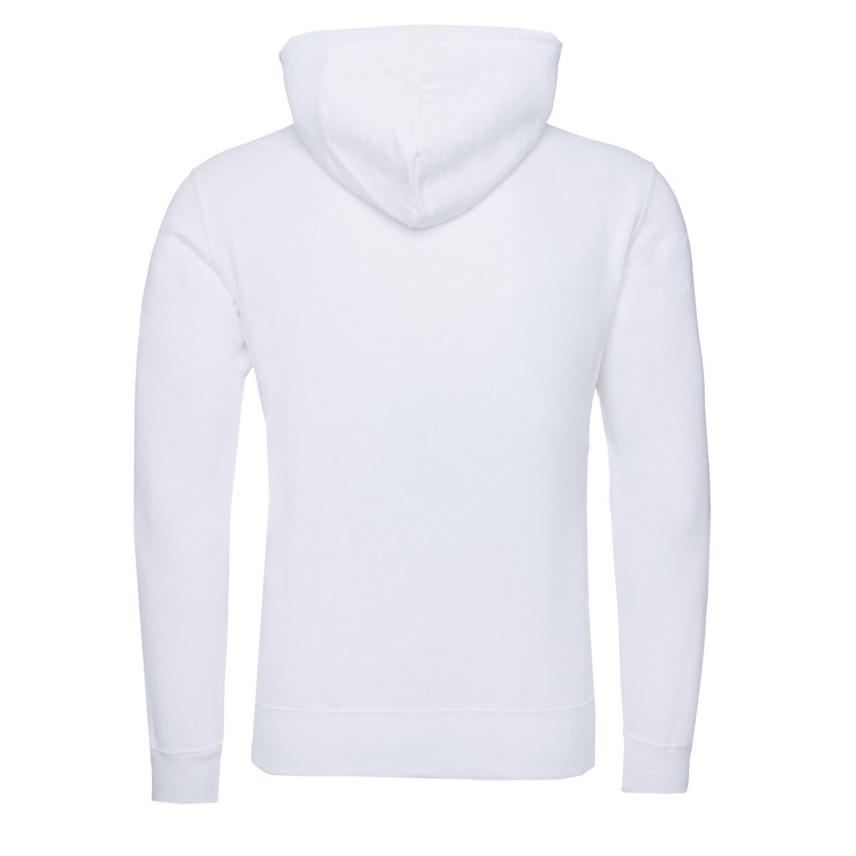 CHAMPION 218282 - Felpa con cappuccio 2/5