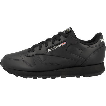 Buty damskie Reebok Classic Leather
