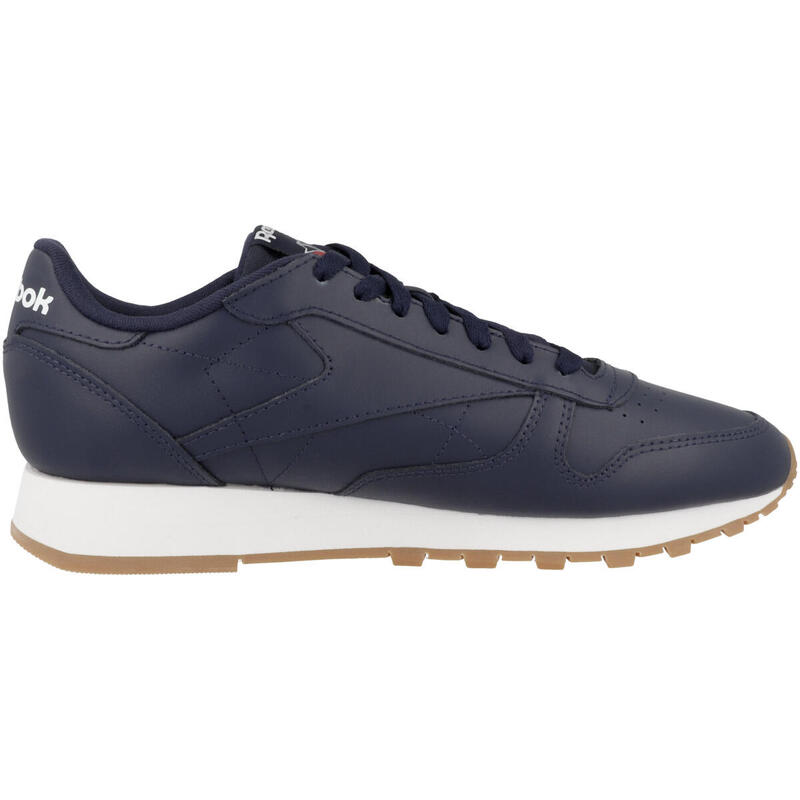 Formatori Reebok Classic Leather