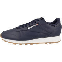 Baskets Reebok Classic Leather