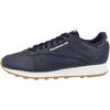 Trainers Reebok Classic Leather