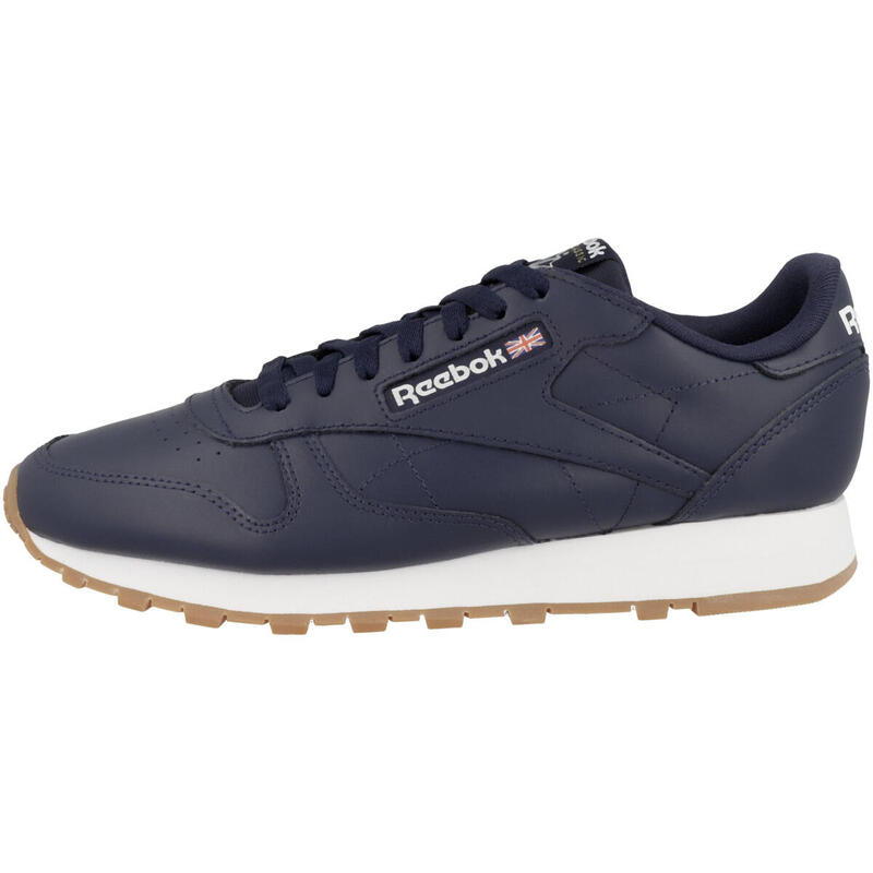 Formatori Reebok Classic Leather