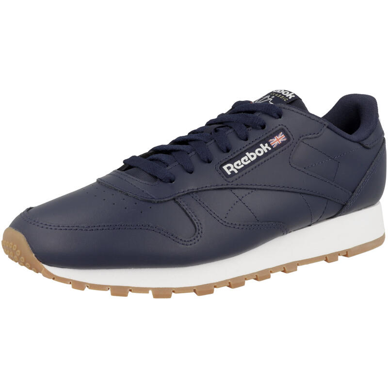 Formatori Reebok Classic Leather