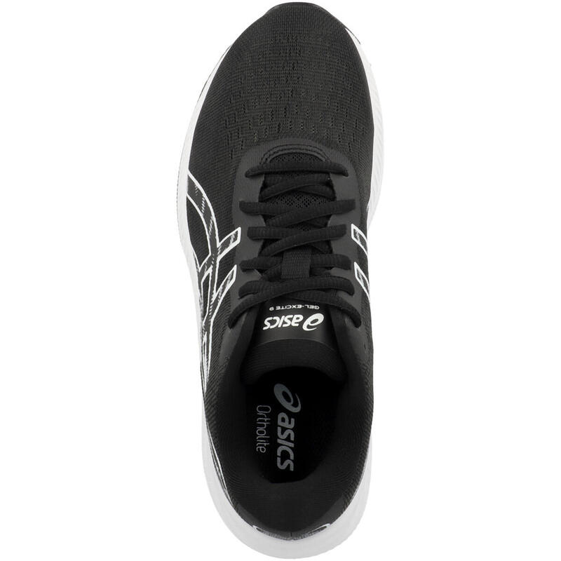 Buty do biegania damskie Asics Gelexcite 9