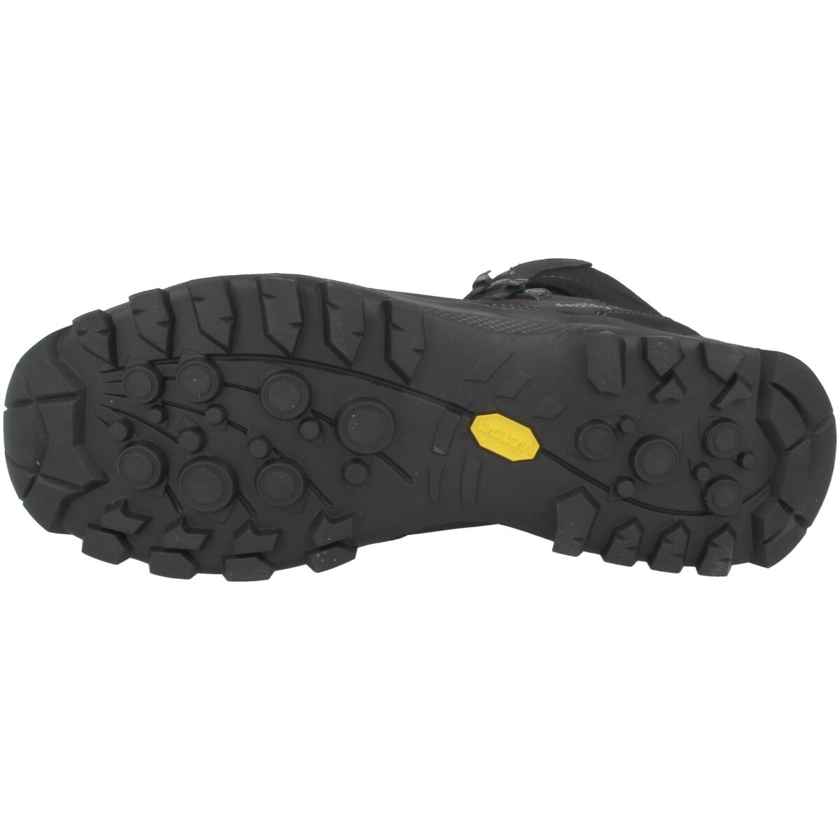 Chaussures de randonnée Hanwag Banks GTX 5/6
