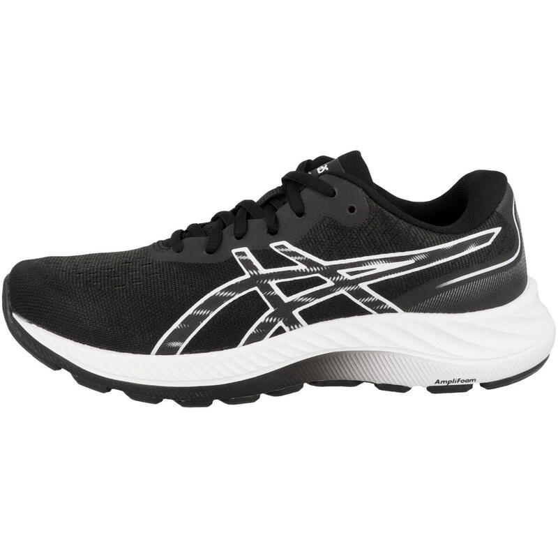 Buty do biegania damskie Asics Gelexcite 9