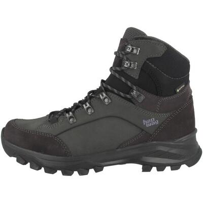 Outdoorschuhe Banks GTX Herren