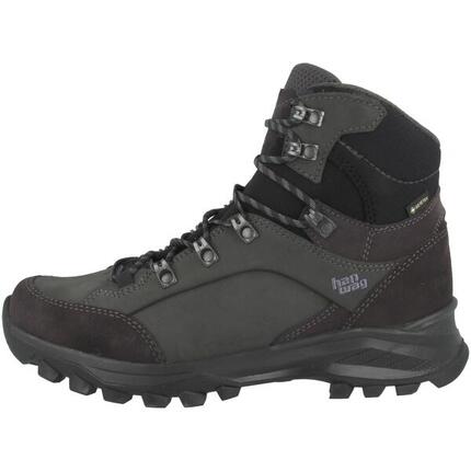 Buty trekkingowe męskie Hanwag Banks GTX