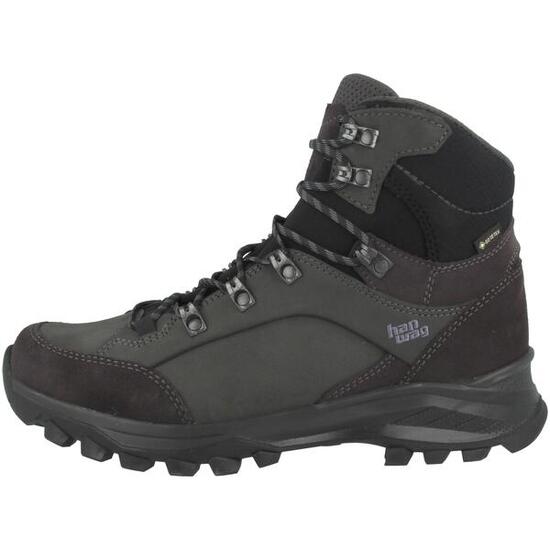 Scarpe trekking Hanwag Banks GTX