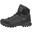 Wanderschuh Banks Men  GTX  asphalt