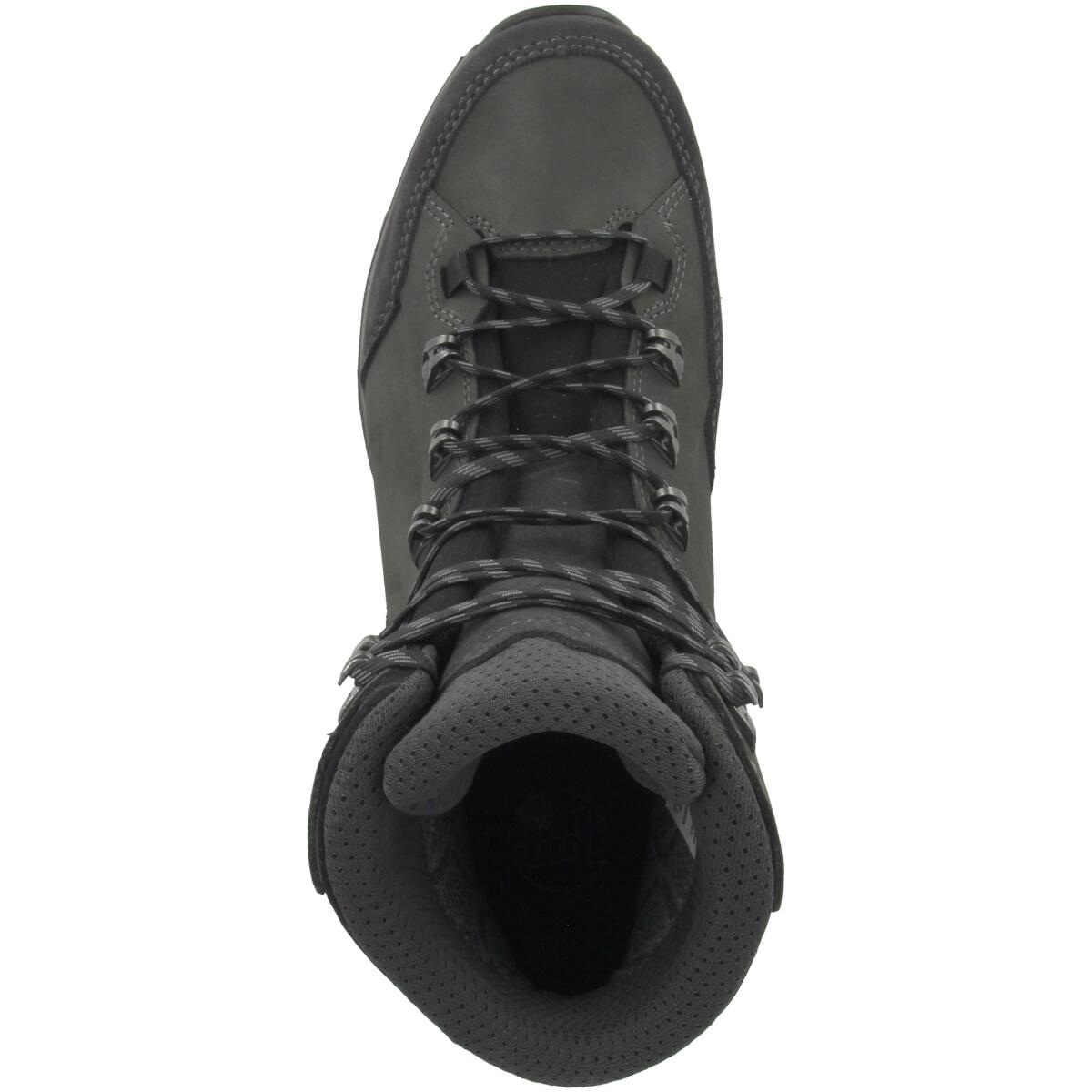 Chaussures de randonnée Hanwag Banks GTX 2/6