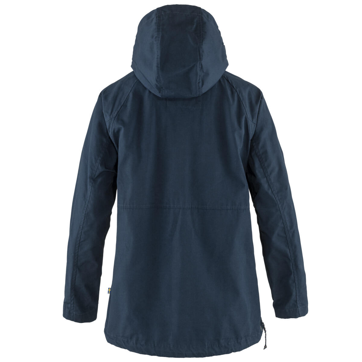 Funktionsjacke Vardag Damen 2/2