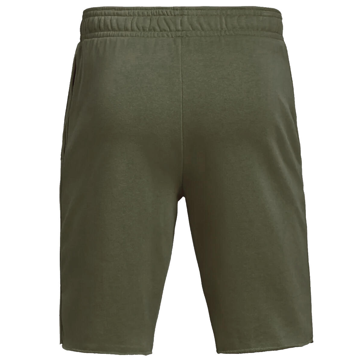 Pantalone per Adulti  Rival Terry 2/2