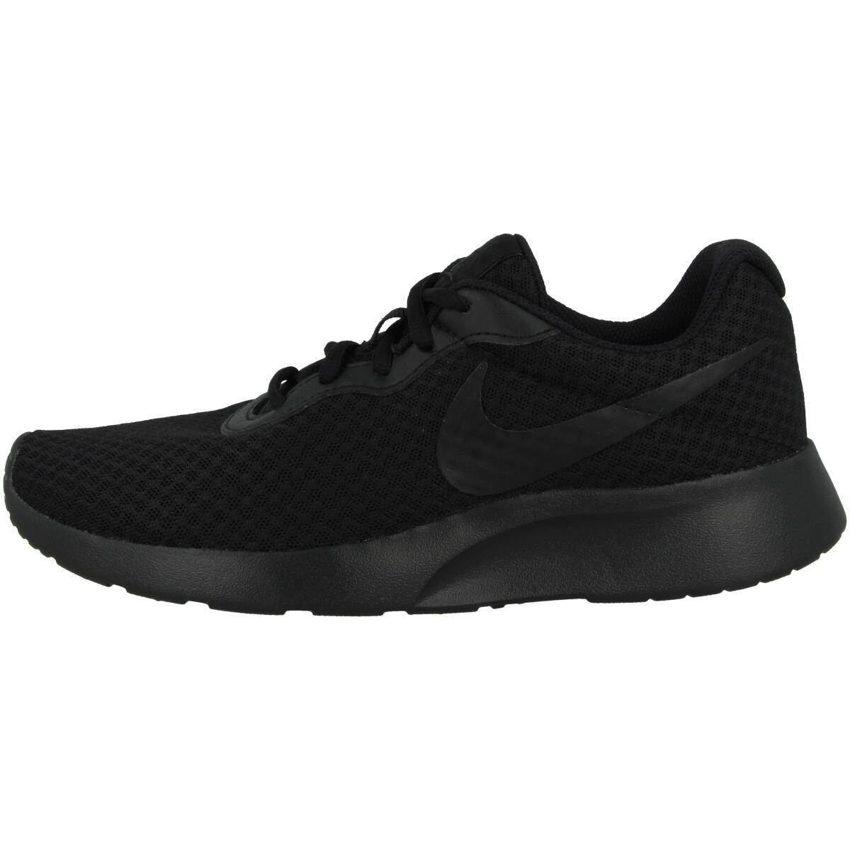 NIKE Sneaker low Tanjun NN Wmns Damen