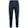 Jogginghose Rib Cuff Herren