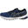 Laufschuhe GT-1000 11 Herren