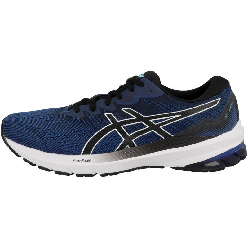 Laufschuh GT-1000 11 Herren ASICS