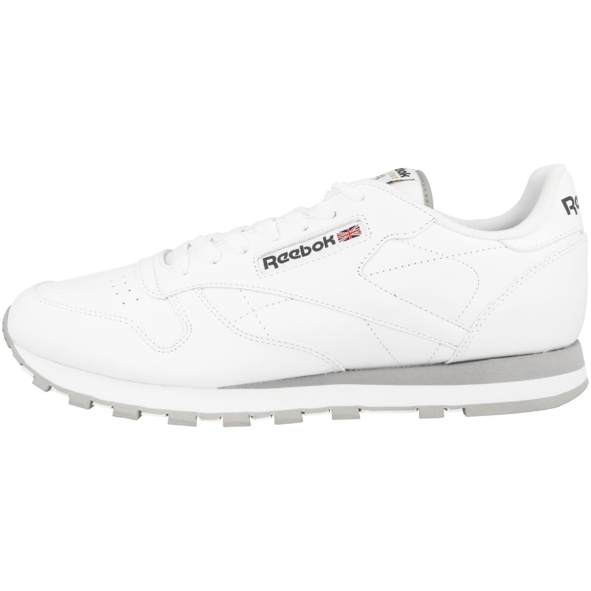 REEBOK picture