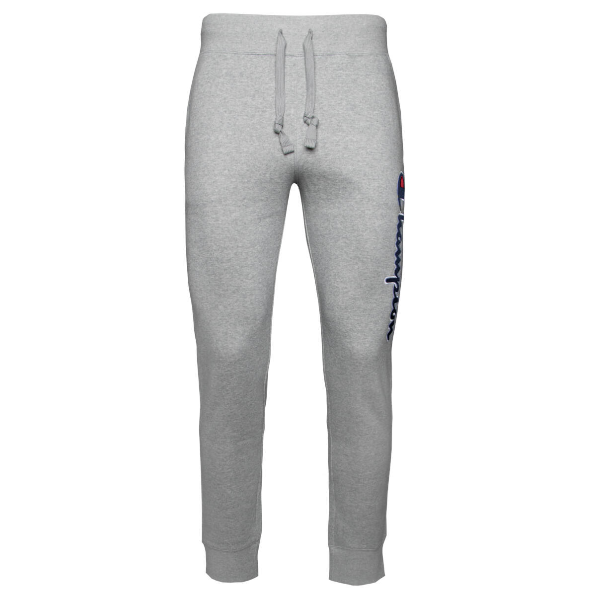 CHAMPION CHAMPION Mens Joggers Fleece Bottoms Casual Cuffed Gym Sweatpants Trousers