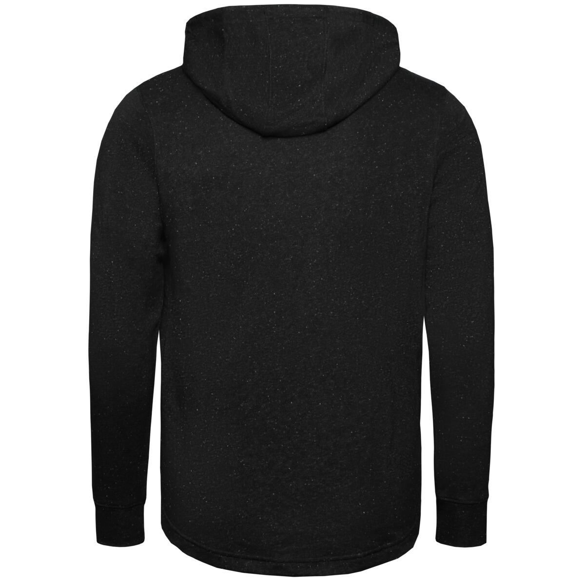 Sweatshirt universeel voor heren Under Armour Rival Try 2/5