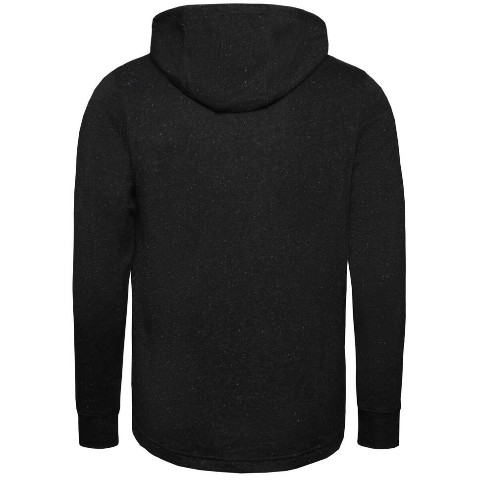 Bluza sportowa męska Under Armour Rival Try