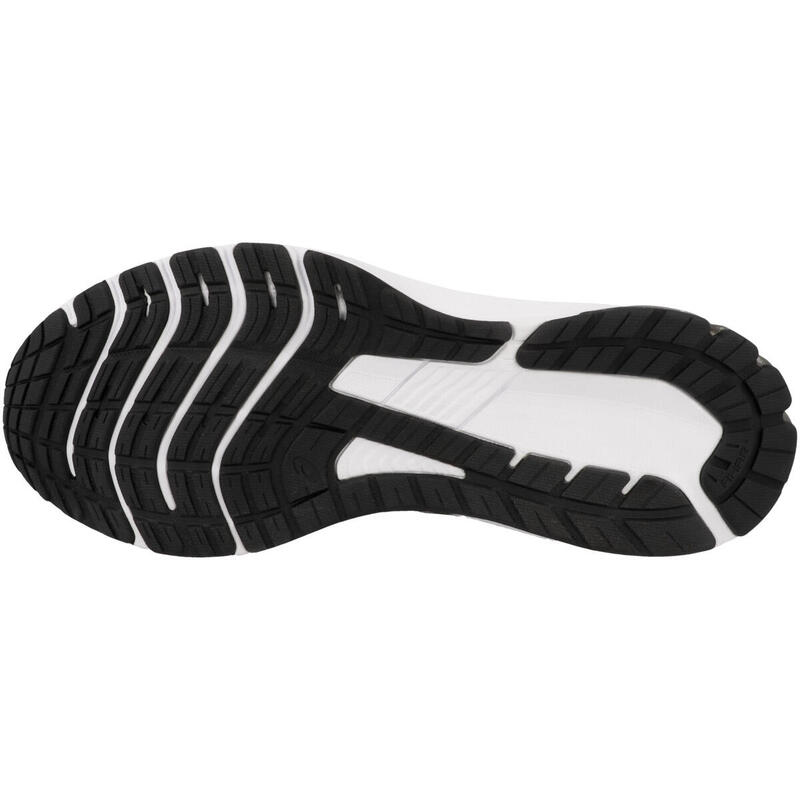 Sapatos para correr /jogging para homens / masculino Asics 001 GT-1000 11