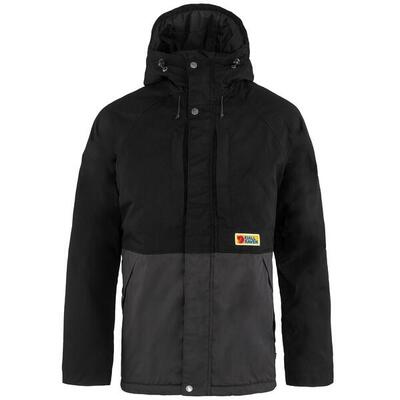 Winterjacke Vardag Lite Padded Jacket Herren