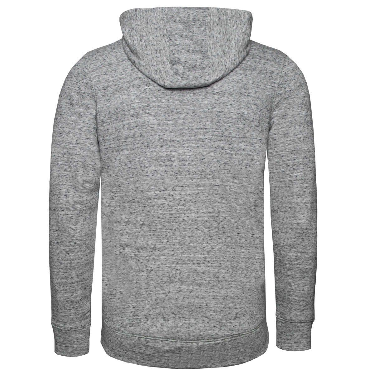 Sweat à capuche Under armour Rival Terry LC FZ pour homme 2/7